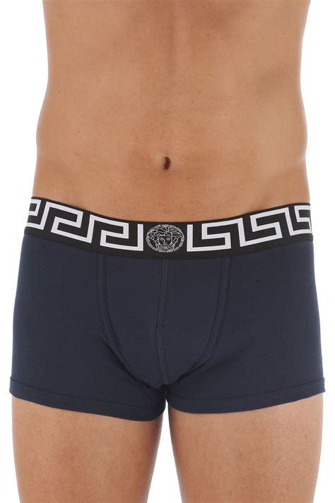 versace underwear mens replica|versace underwear for men stiff.